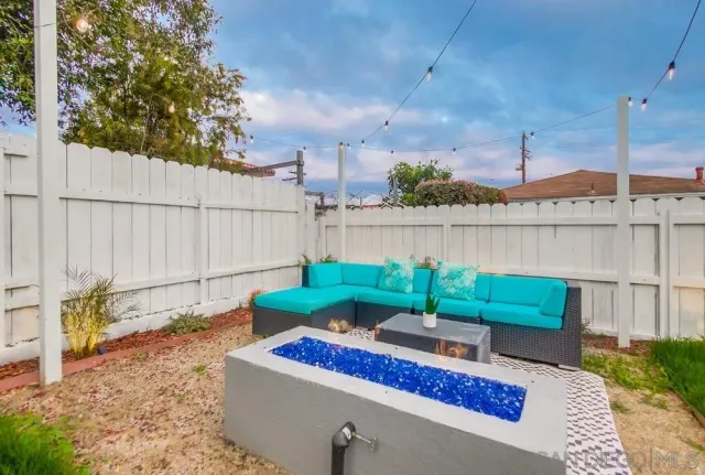 $1,397,500 | 3122 Newell Street, San Diego, CA 92106