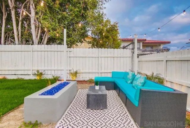 $1,397,500 | 3122 Newell Street, San Diego, CA 92106