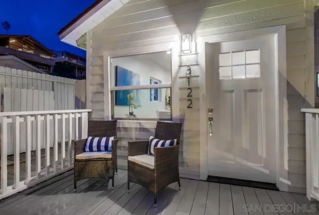 $1,397,500 | 3122 Newell Street, San Diego, CA 92106
