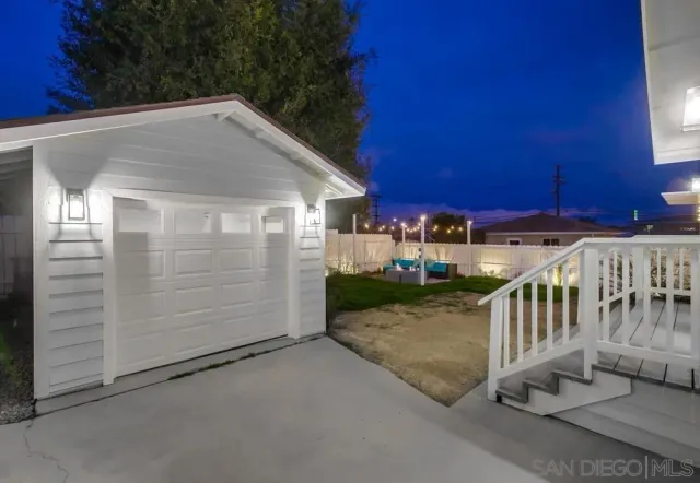 $1,397,500 | 3122 Newell Street, San Diego, CA 92106