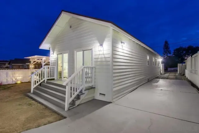 $1,397,500 | 3122 Newell Street, San Diego, CA 92106