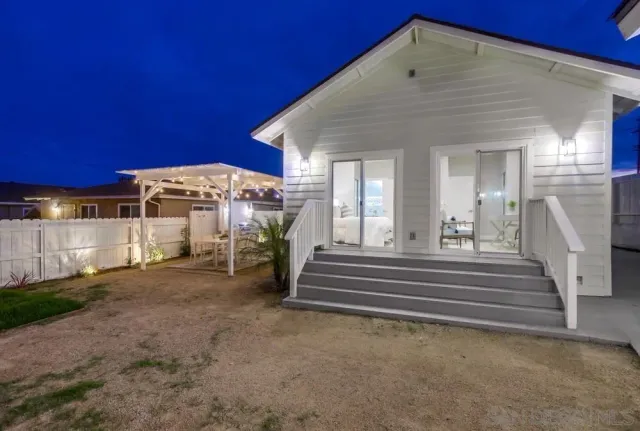 $1,397,500 | 3122 Newell Street, San Diego, CA 92106