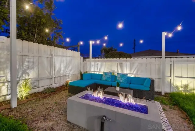 $1,397,500 | 3122 Newell Street, San Diego, CA 92106