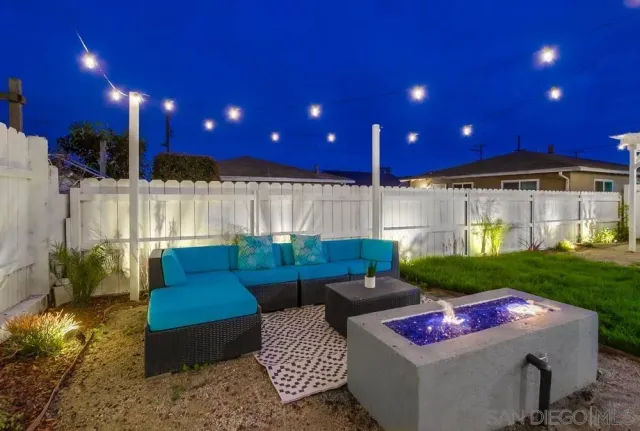 $1,397,500 | 3122 Newell Street, San Diego, CA 92106