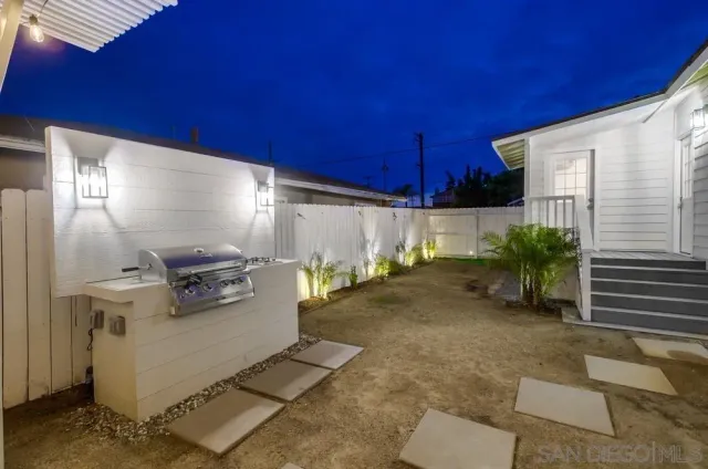 $1,397,500 | 3122 Newell Street, San Diego, CA 92106