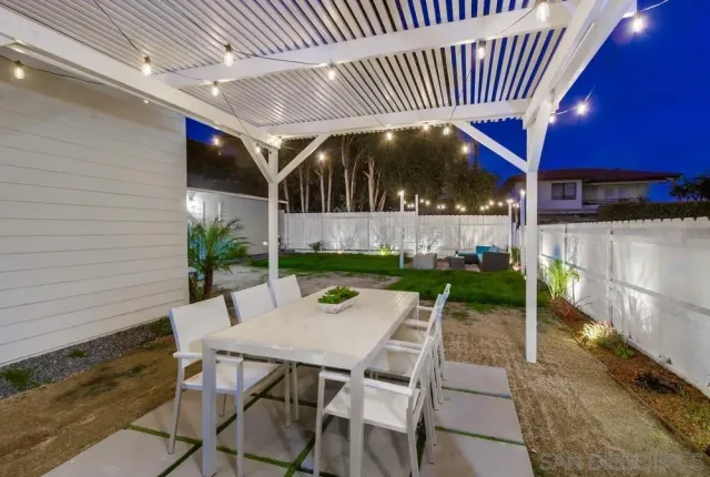 $1,397,500 | 3122 Newell Street, San Diego, CA 92106