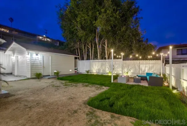 $1,397,500 | 3122 Newell Street, San Diego, CA 92106