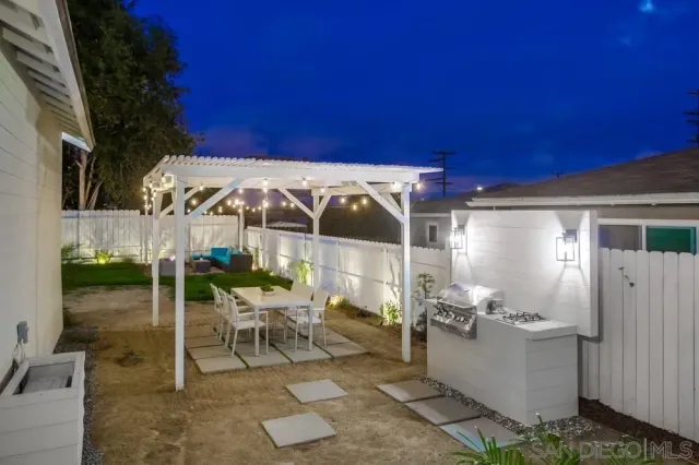 $1,397,500 | 3122 Newell Street, San Diego, CA 92106