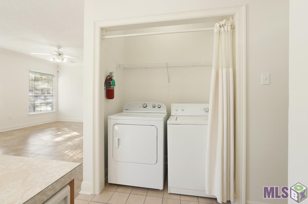 4464 Highland Road, Unit 402 Baton Rouge, LA 70808 - Photo 11 of 19