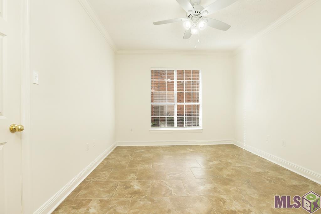 4464 Highland Road, Unit 402 Baton Rouge, LA 70808 - Photo 12 of 19