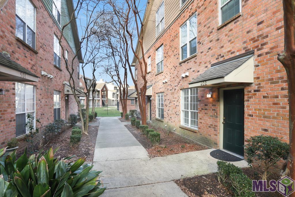 4464 Highland Road, Unit 402 Baton Rouge, LA 70808 - Photo 19 of 19