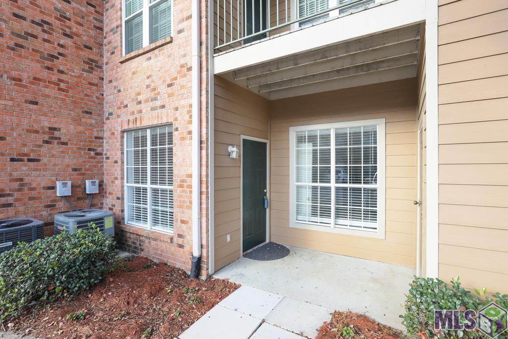 4464 Highland Road, Unit 402 Baton Rouge, LA 70808 - Photo 2 of 19