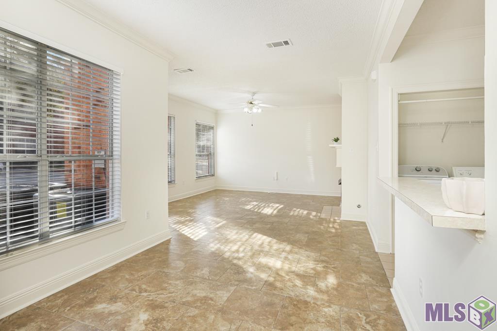 4464 Highland Road, Unit 402 Baton Rouge, LA 70808 - Photo 3 of 19