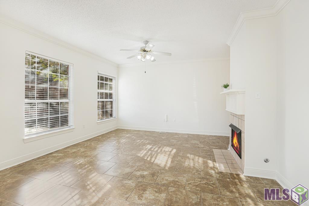 4464 Highland Road, Unit 402 Baton Rouge, LA 70808 - Photo 4 of 19