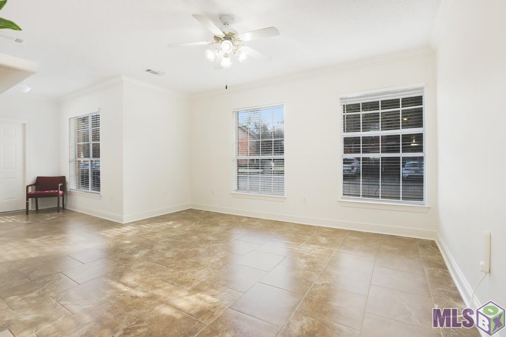 4464 Highland Road, Unit 402 Baton Rouge, LA 70808 - Photo 5 of 19