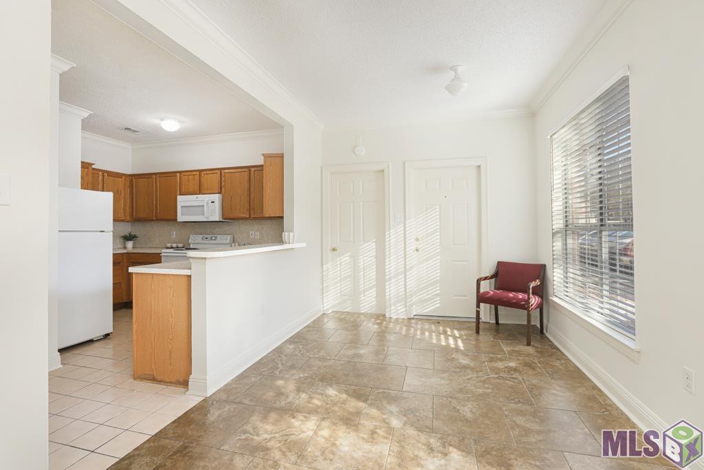 4464 Highland Road, Unit 402 Baton Rouge, LA 70808 - Photo 6 of 19