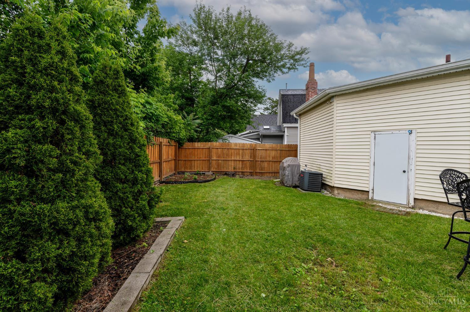 3304 Brotherton Road Cincinnati, OH 45209 - Photo 19 of 21