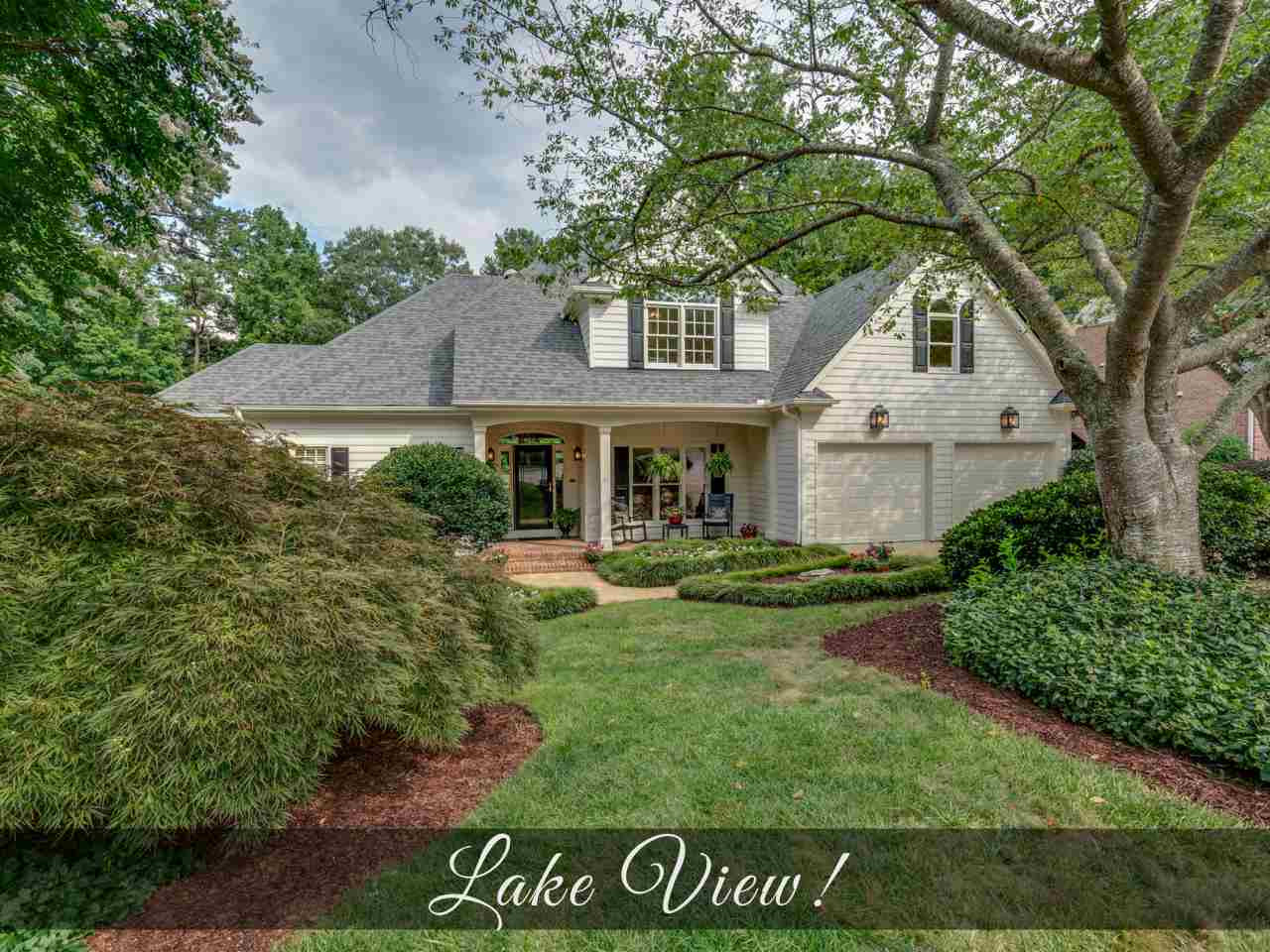 7604 Kelmscot Way Raleigh, NC 27615 - Photo 1 of 30 Photo 1