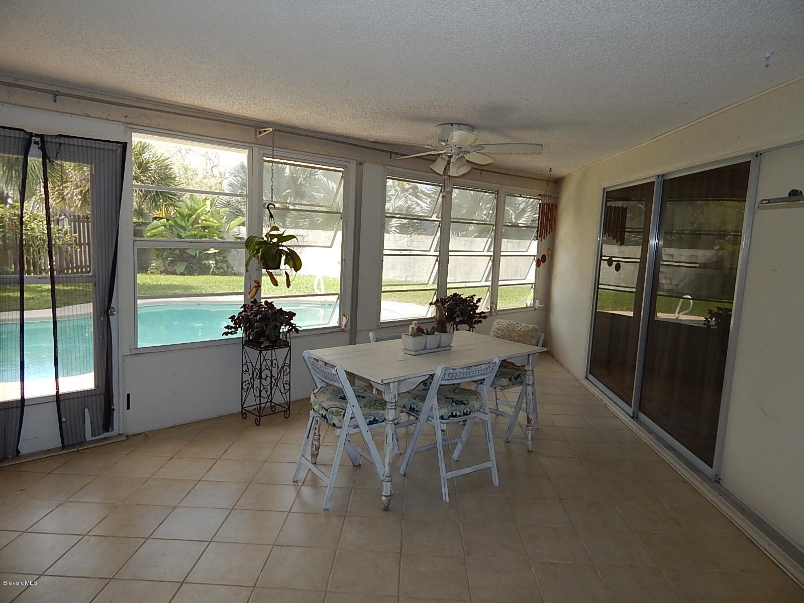 674 Caribbean Road Satellite Beach, FL 32937 - Photo 2 of 20 004
