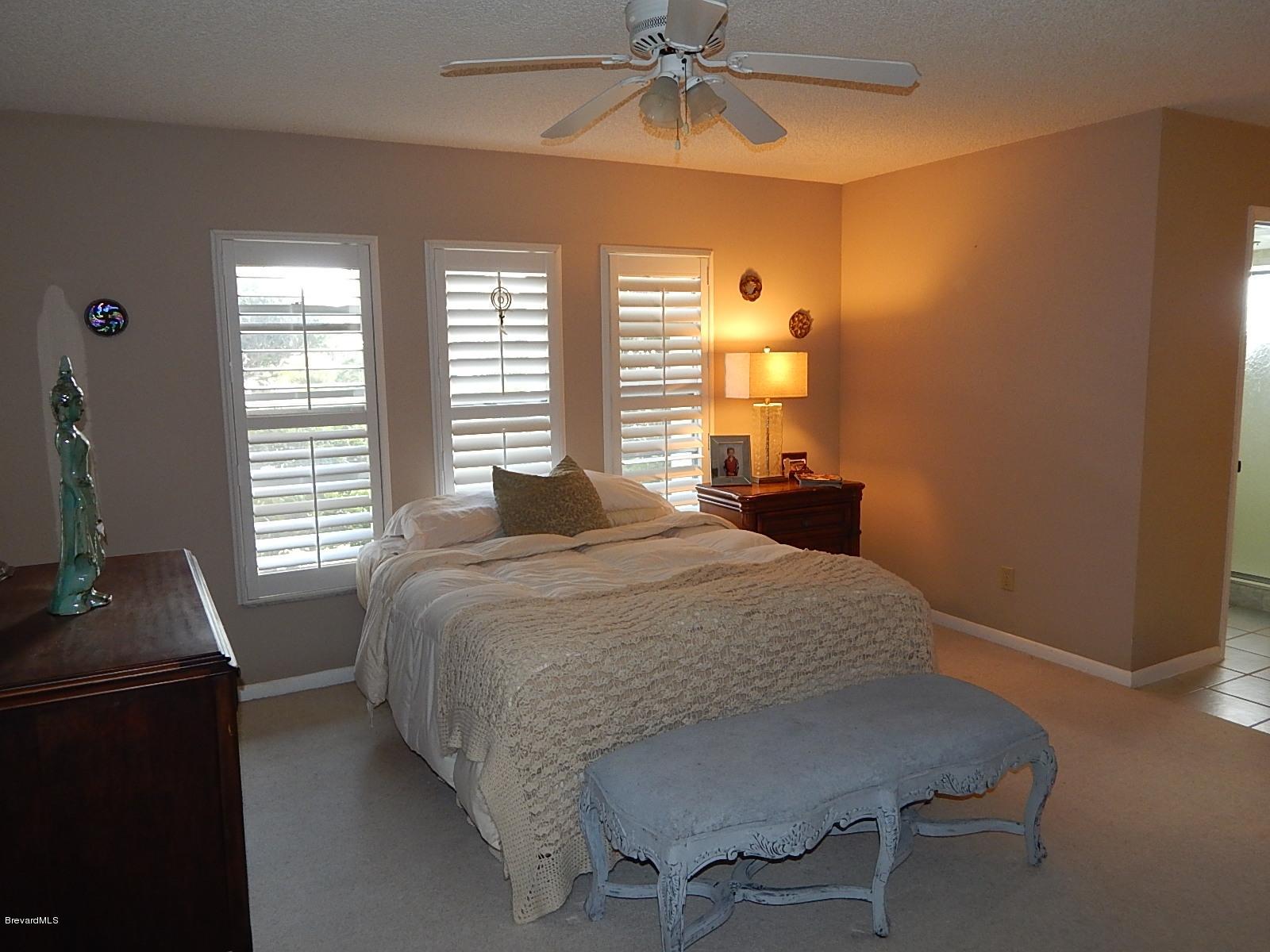 674 Caribbean Road Satellite Beach, FL 32937 - Photo 11 of 20 016