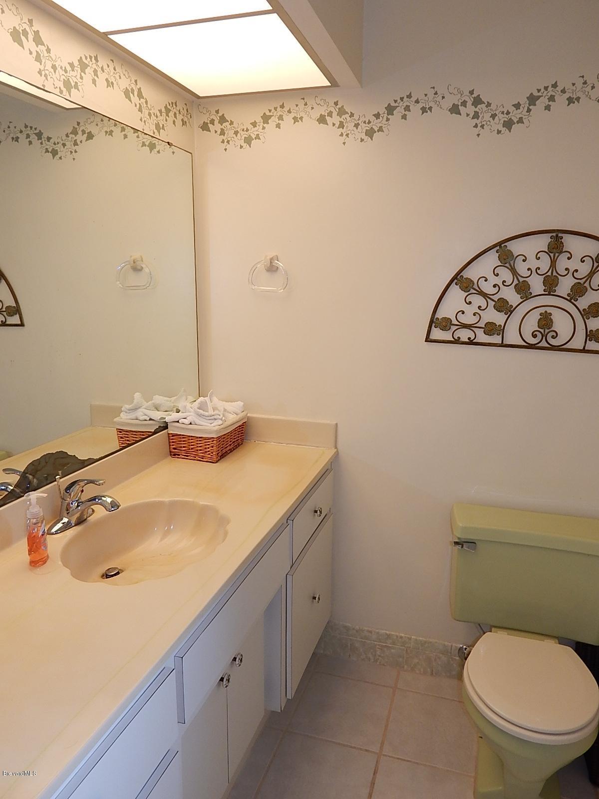 674 Caribbean Road Satellite Beach, FL 32937 - Photo 13 of 20 017