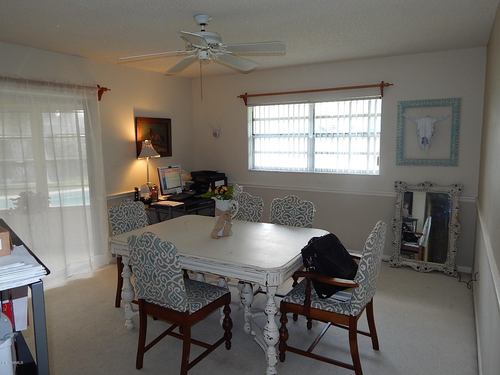 674 Caribbean Road Satellite Beach, FL 32937 - Photo 14 of 20 022
