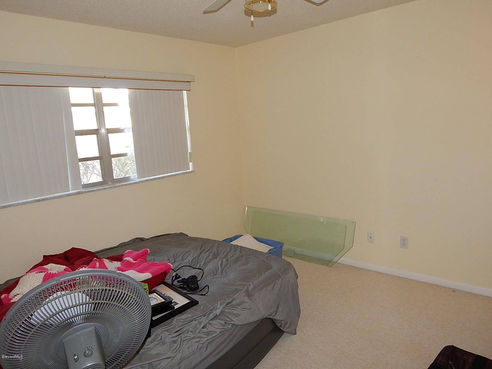 674 Caribbean Road Satellite Beach, FL 32937 - Photo 16 of 20 024