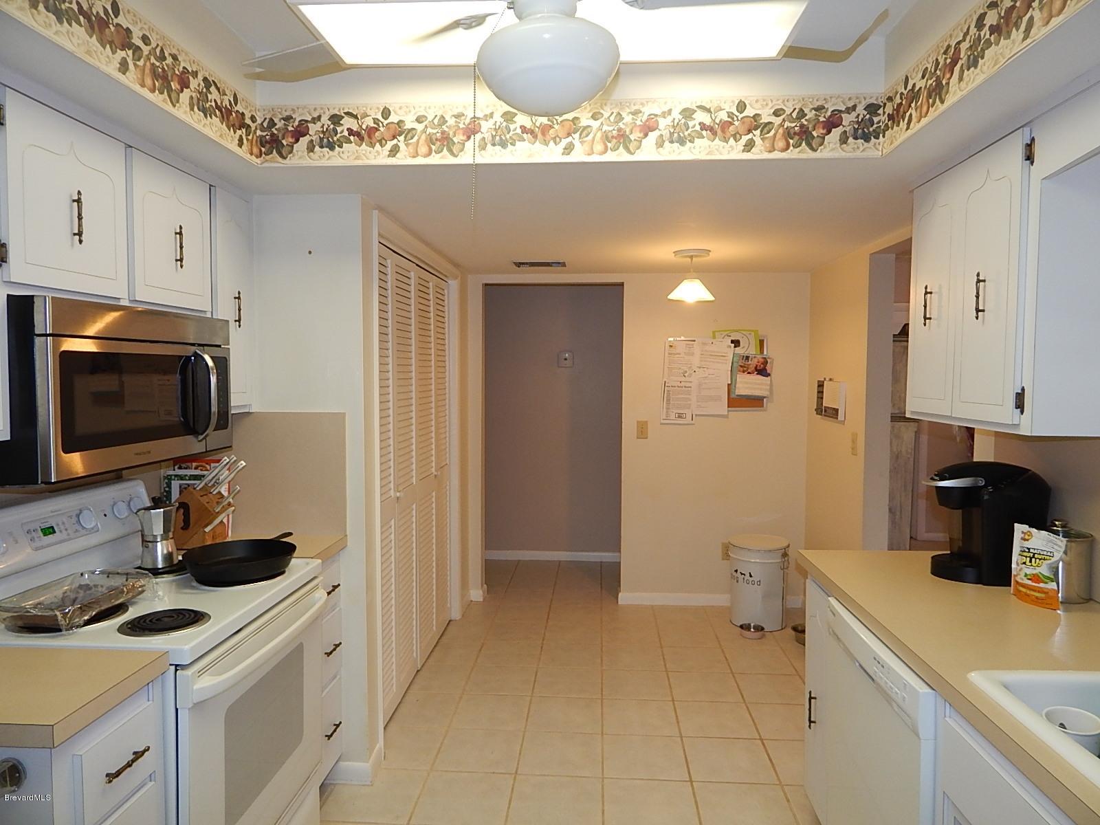 674 Caribbean Road Satellite Beach, FL 32937 - Photo 20 of 20 029