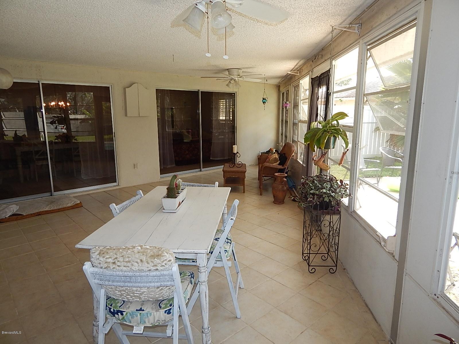 674 Caribbean Road Satellite Beach, FL 32937 - Photo 3 of 20 005
