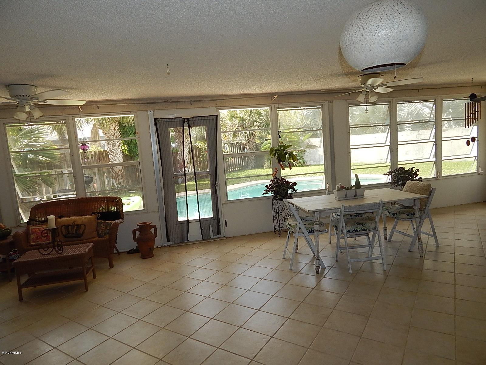 674 Caribbean Road Satellite Beach, FL 32937 - Photo 4 of 20 006