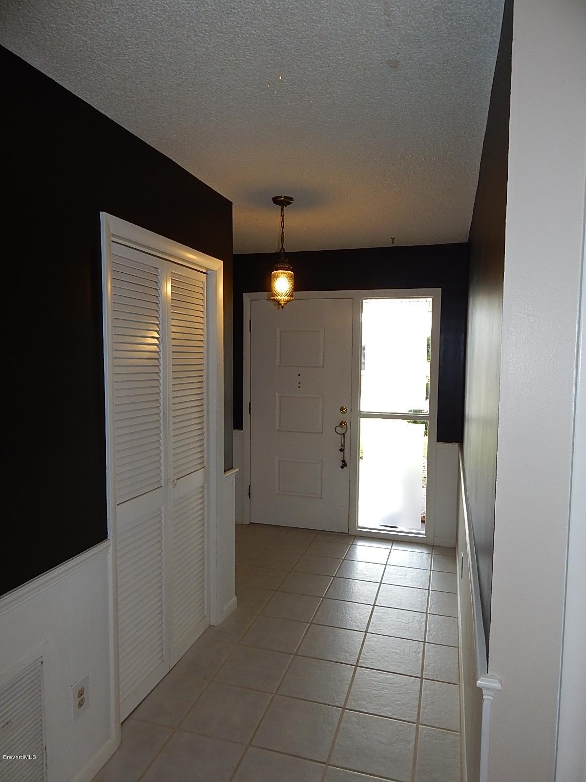 674 Caribbean Road Satellite Beach, FL 32937 - Photo 9 of 20 014