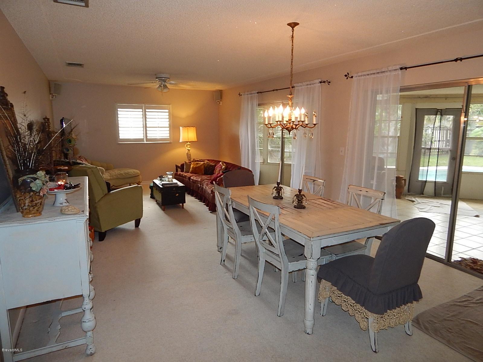 674 Caribbean Road Satellite Beach, FL 32937 - Photo 10 of 20 015