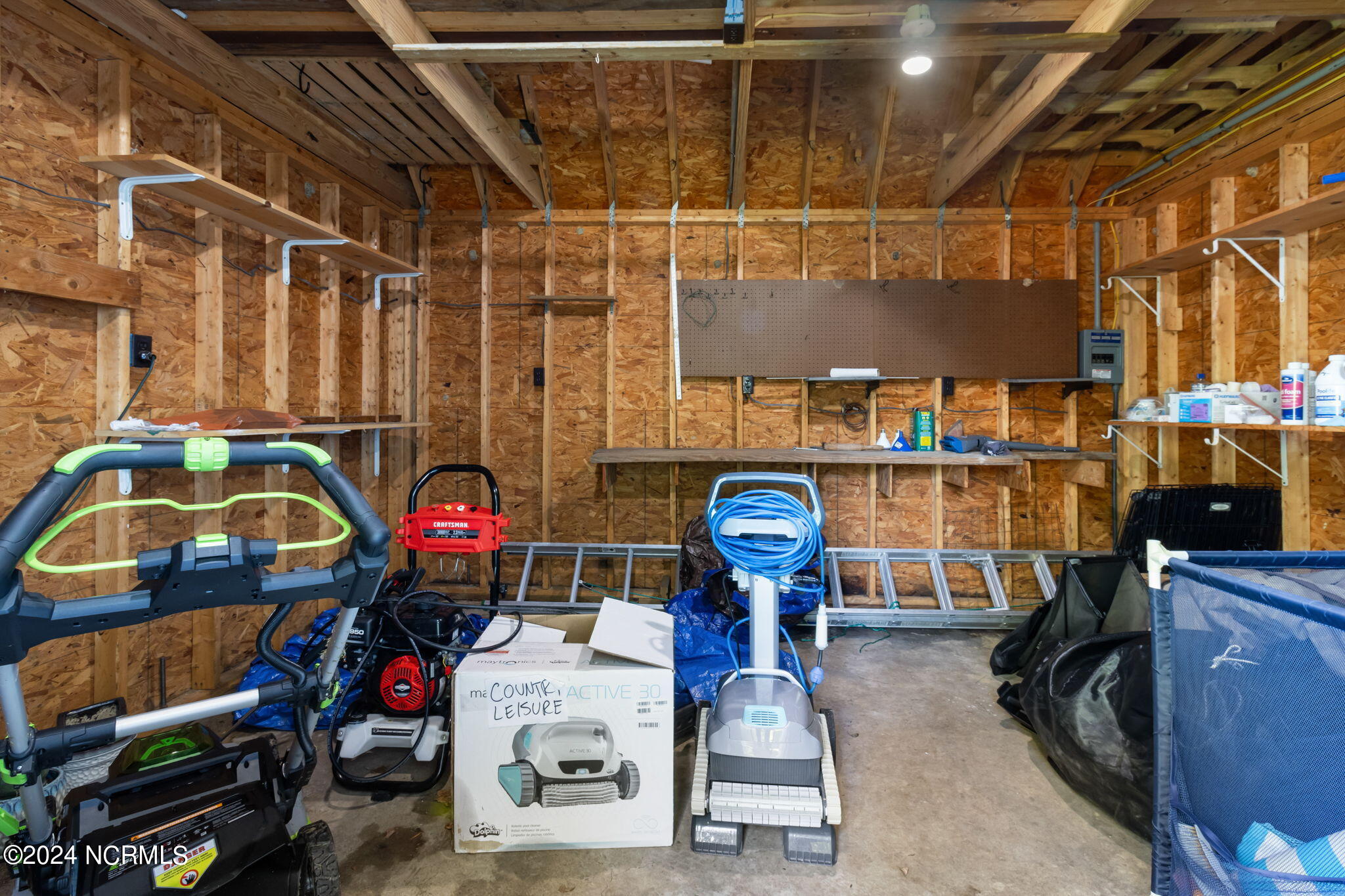 270 Pine Point Road Hertford, NC 27944 - Photo 57 of 70 10-web-or-mls-pine-45
