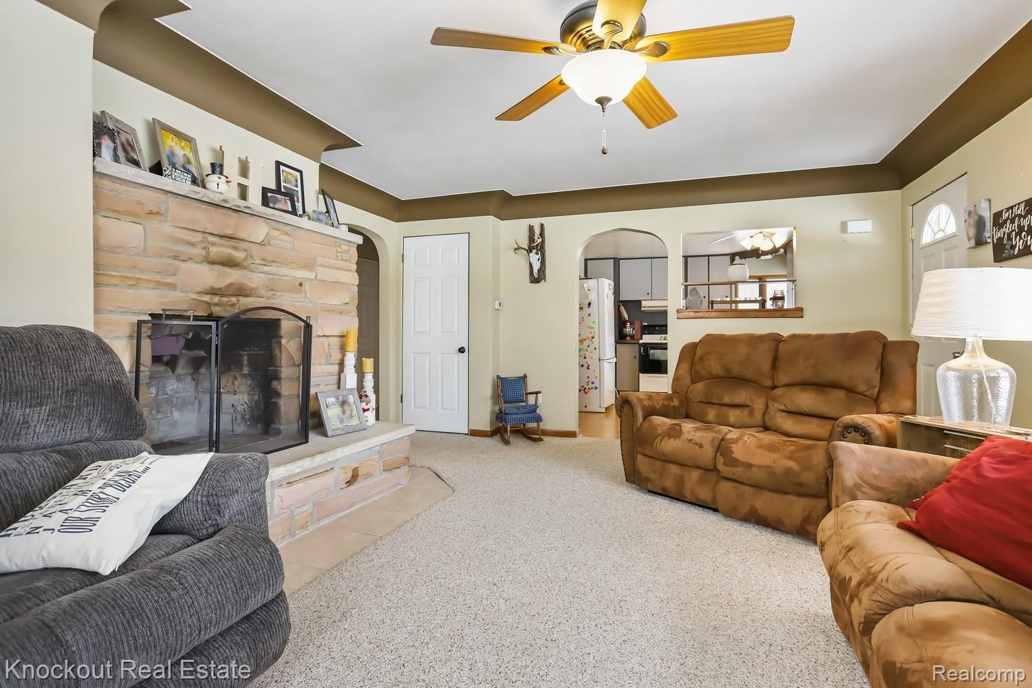 6111 Pinkerton Road Vassar, MI 48768 - Photo 7 of 32 6111 Pinkerton Rd Vassar-9.jpg