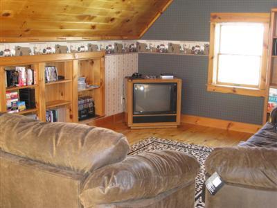81481 Garrett Drive Decatur, MI 49045 - Photo 11 of 15 Additional Photo
