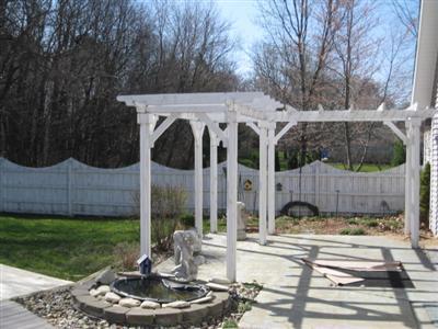 81481 Garrett Drive Decatur, MI 49045 - Photo 13 of 15 Additional Photo