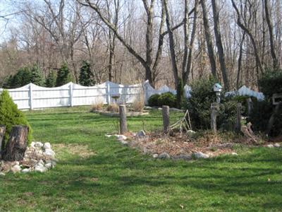 81481 Garrett Drive Decatur, MI 49045 - Photo 14 of 15 Additional Photo