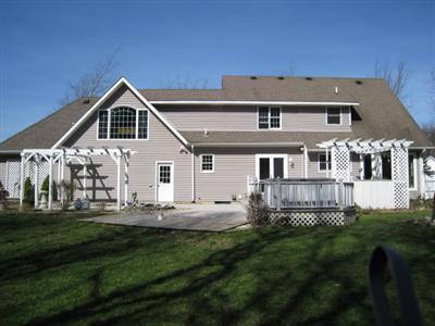 81481 Garrett Drive Decatur, MI 49045 - Photo 15 of 15 Additional Photo