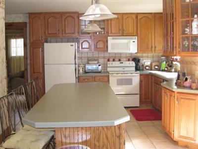 81481 Garrett Drive Decatur, MI 49045 - Photo 3 of 15 Additional Photo