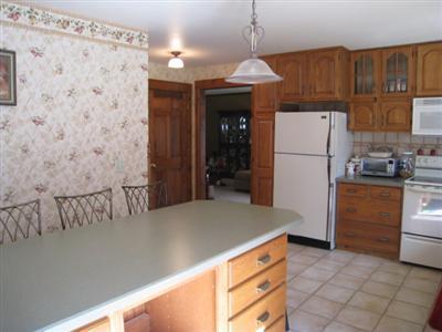 81481 Garrett Drive Decatur, MI 49045 - Photo 4 of 15 Additional Photo
