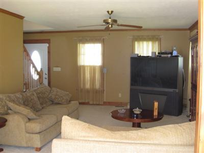 81481 Garrett Drive Decatur, MI 49045 - Photo 5 of 15 Additional Photo