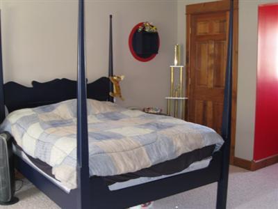 81481 Garrett Drive Decatur, MI 49045 - Photo 10 of 15 Additional Photo
