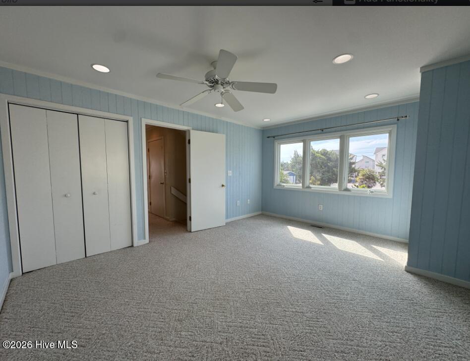 1154 Monroe Lane Holly Ridge, NC 28445 - Photo 9 of 26 Screenshot 2026-06-03 125220