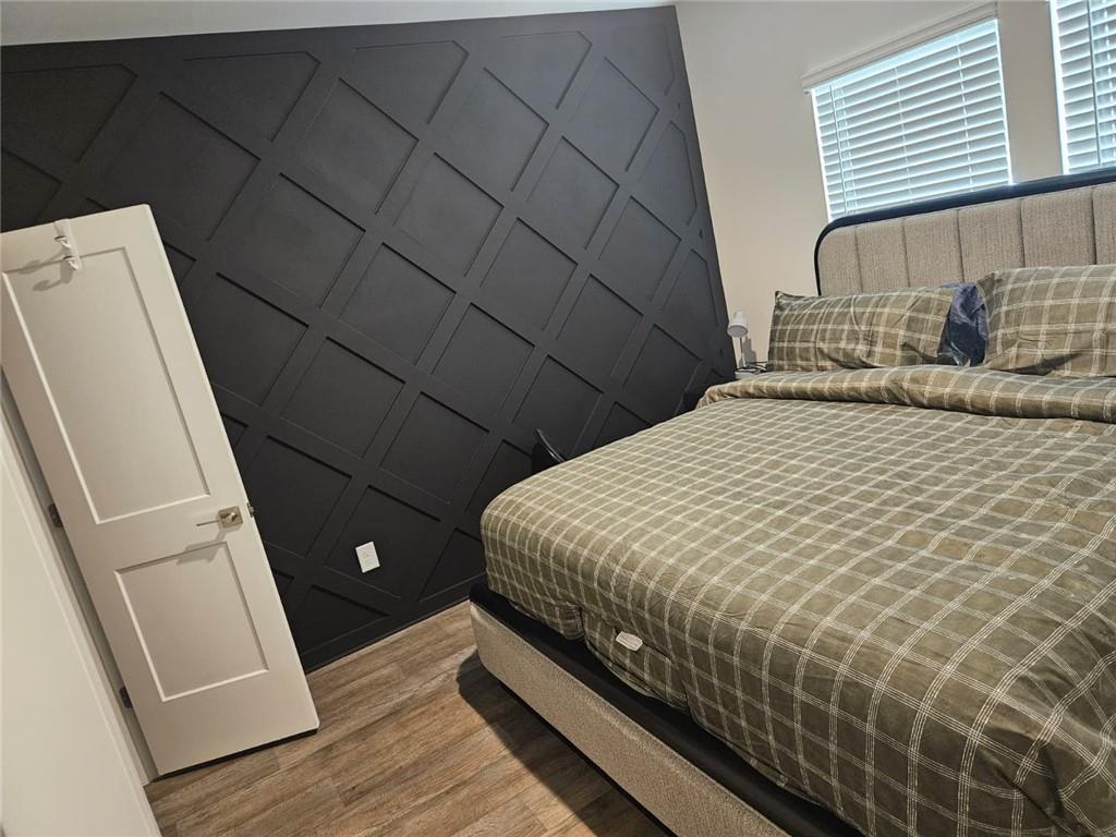 86 Jacoby Drive Fairburn, GA 30213 - Photo 41 of 103 Gallery Image 41