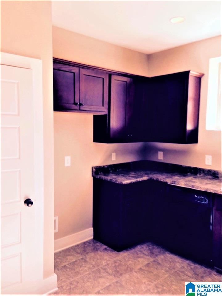 20464 Castle Rdg Road McCalla, AL 35111 - Photo 8 of 20