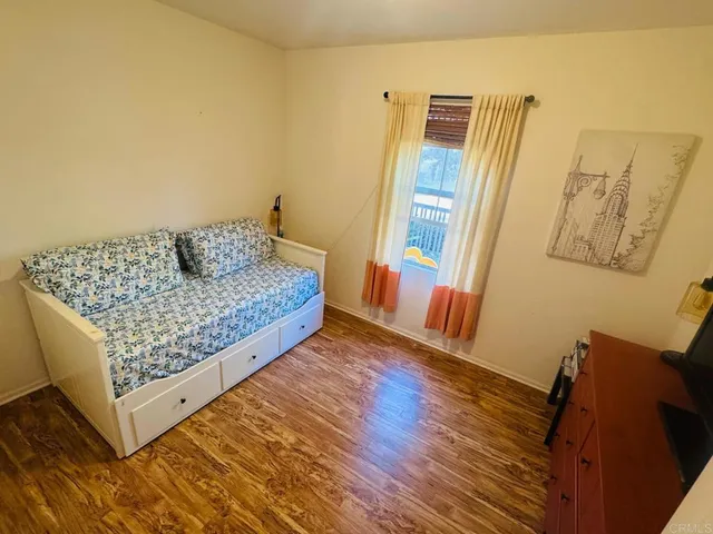 $4,950 | 8491 Christopher Ridge Terrace, San Diego, CA 92127