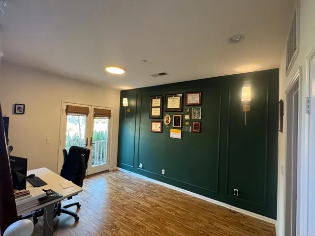 $4,950 | 8491 Christopher Ridge Terrace, San Diego, CA 92127