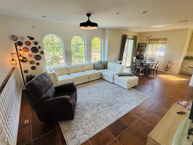 $4,950 | 8491 Christopher Ridge Terrace, San Diego, CA 92127