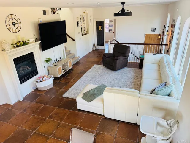 $4,950 | 8491 Christopher Ridge Terrace, San Diego, CA 92127