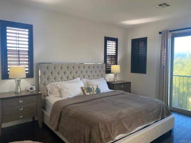 $4,950 | 8491 Christopher Ridge Terrace, San Diego, CA 92127